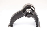 Soporte Transmisión Pioneer 625465 - Mi Refacción