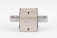 Soporte Transmisión Pioneer 627098 - Mi Refacción