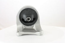 Cargar imagen en el visor de la galería, Soporte Transmisión Pioneer 627347 - Mi Refacción