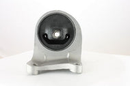 Soporte Transmisión Pioneer 627347 - Mi Refacción