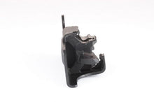 Cargar imagen en el visor de la galería, Soporte Transmisión Automática Pioneer 627351
