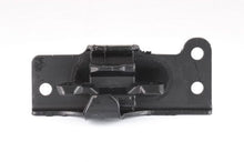 Cargar imagen en el visor de la galería, Soporte Transmisión Automática Pioneer 627351