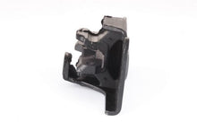 Cargar imagen en el visor de la galería, Soporte Transmisión Automática Pioneer 627351