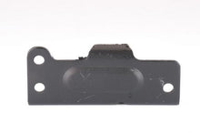 Cargar imagen en el visor de la galería, Soporte Transmisión Automática Pioneer 627351