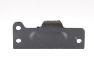 Soporte Transmisión Automática Pioneer 627351