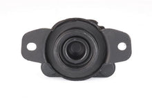 Cargar imagen en el visor de la galería, Soporte Transmisión Automática Pioneer 627357