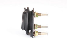 Cargar imagen en el visor de la galería, Soporte Transmisión Automática Pioneer 627357