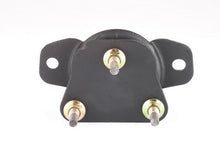 Cargar imagen en el visor de la galería, Soporte Transmisión Automática Pioneer 627357