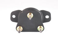 Soporte Transmisión Automática Pioneer 627357