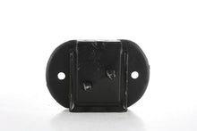 Cargar imagen en el visor de la galería, Soporte Transmisión Pioneer 627793 - Mi Refacción