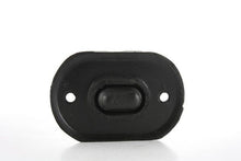 Cargar imagen en el visor de la galería, Soporte Transmisión Pioneer 627793 - Mi Refacción