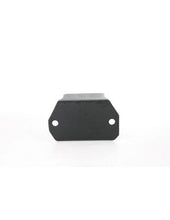 Cargar imagen en el visor de la galería, Soporte Transmisión Pioneer 628095 - Mi Refacción