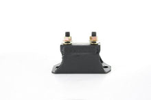 Cargar imagen en el visor de la galería, Soporte Transmisión Pioneer 628095 - Mi Refacción
