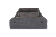 Soporte Transmisión Pioneer 628322 - Mi Refacción