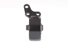 Cargar imagen en el visor de la galería, Soporte Motor Pioneer 628427