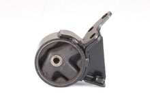 Cargar imagen en el visor de la galería, Soporte Motor Pioneer 628427