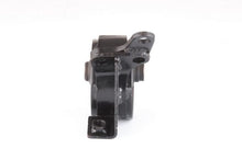 Cargar imagen en el visor de la galería, Soporte Motor Pioneer 628427