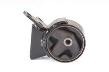 Cargar imagen en el visor de la galería, Soporte Motor Pioneer 628427