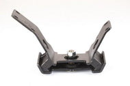 Soporte Transmisión Pioneer 628508 - Mi Refacción