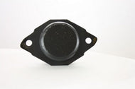 Soporte Transmisión Pioneer 628589 - Mi Refacción