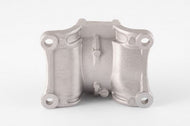 Soporte Transmisión Pioneer 628705 - Mi Refacción