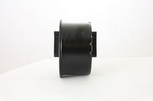 Cargar imagen en el visor de la galería, Buje Soporte Transmisión Pioneer 628910