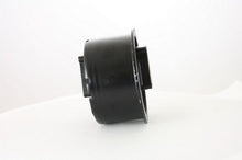 Cargar imagen en el visor de la galería, Buje Soporte Transmisión Pioneer 628910