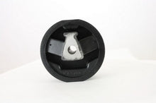 Cargar imagen en el visor de la galería, Buje Soporte Transmisión Pioneer 628910