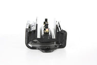 Soporte Transmisión Pioneer 628964 - Mi Refacción