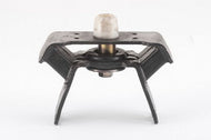 Soporte Transmisión Pioneer 628996 - Mi Refacción