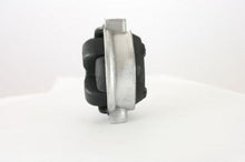 Cargar imagen en el visor de la galería, Soporte Transmisión Pioneer 629093 - Mi Refacción