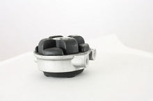 Cargar imagen en el visor de la galería, Soporte Transmisión Pioneer 629093 - Mi Refacción