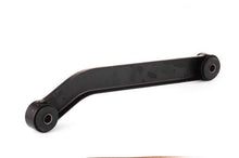 Cargar imagen en el visor de la galería, Soporte Torsión Pioneer 632492