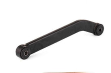 Cargar imagen en el visor de la galería, Soporte Torsión Pioneer 632492