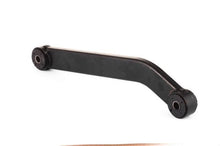 Cargar imagen en el visor de la galería, Soporte Torsión Pioneer 632492