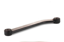 Cargar imagen en el visor de la galería, Soporte Torsión Pioneer 632492