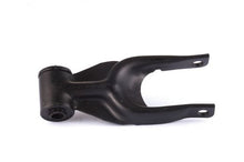 Cargar imagen en el visor de la galería, Soporte Torsión Pioneer 632716