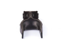 Cargar imagen en el visor de la galería, Soporte Torsión Pioneer 632716