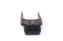 Cargar imagen en el visor de la galería, Soporte Torsión Pioneer 632716