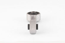 Cargar imagen en el visor de la galería, Soporte Torsión Pioneer 632872