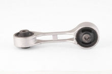 Cargar imagen en el visor de la galería, Soporte Torsión Pioneer 632872