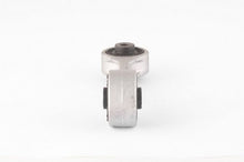 Cargar imagen en el visor de la galería, Soporte Torsión Pioneer 632872