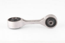 Cargar imagen en el visor de la galería, Soporte Torsión Pioneer 632872