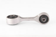 Soporte Torsión Pioneer 632872