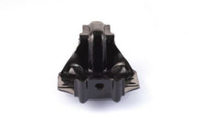 Cargar imagen en el visor de la galería, Soporte Motor Pioneer 632901 - Mi Refacción