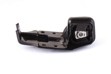 Cargar imagen en el visor de la galería, Soporte Motor Pioneer 632901 - Mi Refacción