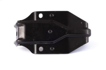 Cargar imagen en el visor de la galería, Soporte Motor Pioneer 632901 - Mi Refacción