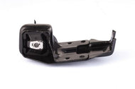 Soporte Motor Pioneer 632901 - Mi Refacción