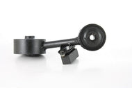 Soporte Torsión Pioneer 634205 - Mi Refacción