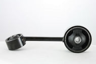 Soporte Torsión Pioneer 634216 - Mi Refacción